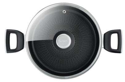 Tefal Unlimited Stewpot 20 cm