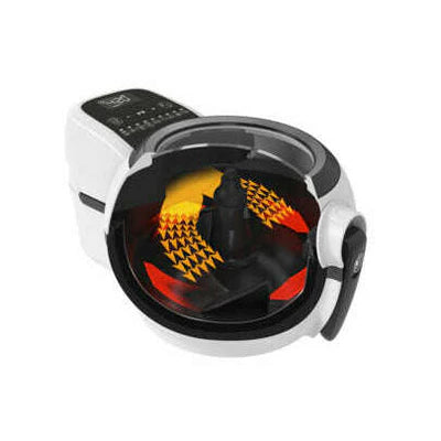 Tefal ActiFry Air Fryer – 1.2KG