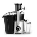 MOULINEX Nutri XXL Juicer – JU660D27