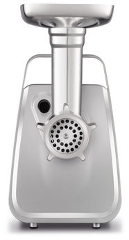 Moulinex HV3 6-in-1 Meat Mincer | ME306832