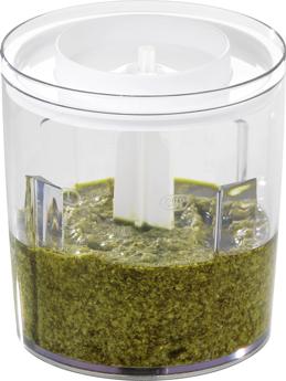 Moulinex Multi Moulinette XXL 800ml