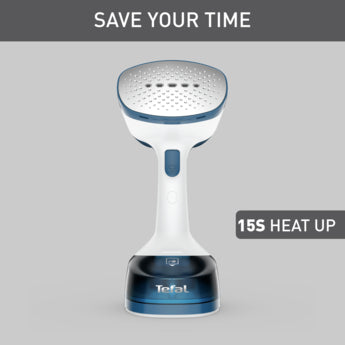 Tefal Access Steam Easy Handheld Steamer – DT7130