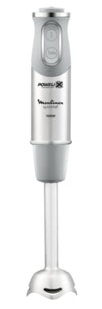Moulinex Quickchef Lite hand blender