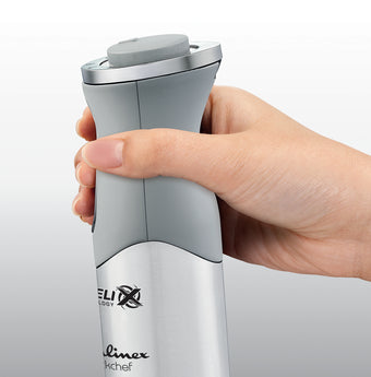 Moulinex Quickchef Lite hand blender