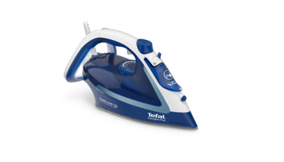 Tefal Easygliss Plus FV5735