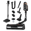 TEFAL X-Force Flex 15.60 Animal Cordless Stick Vacuum