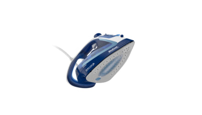 Tefal Easygliss Plus FV5735