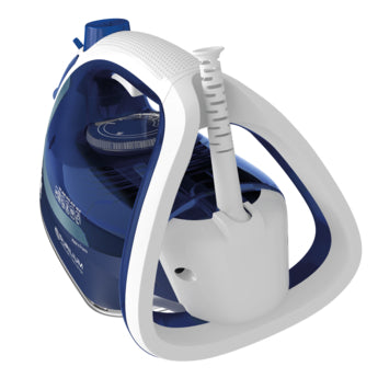 Tefal Easygliss Plus FV5735