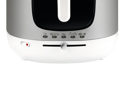 Moulinex Deep oil Fryer 2KG