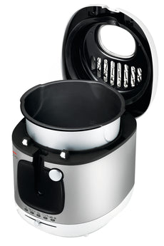 Moulinex Deep oil Fryer 2KG