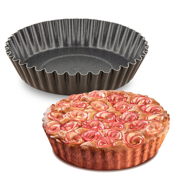 Tefal Perfectbake Quatre-Quart Pan – 26 cm