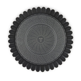 Tefal Perfectbake Quatre-Quart Pan – 26 cm
