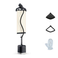 Tefal Pro Style Garment Steamer – IT3480E1