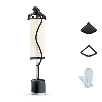 Tefal Pro Style Garment Steamer – IT3480E1