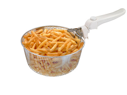 Moulinex Deep oil Fryer 2KG