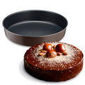 Tefal Perfectbake Round Cake Pan – 24 cm
