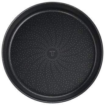 Tefal Perfectbake Round Cake Pan – 24 cm