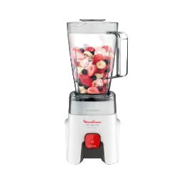 Moulinex Genuine Kitchen Blender (LM241B25)