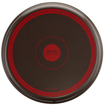 Tefal Perfectbake Round Cake Pan – 24 cm