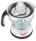 MOULINEX VITAPRESS 1L Citrus Juicer – PC302B27