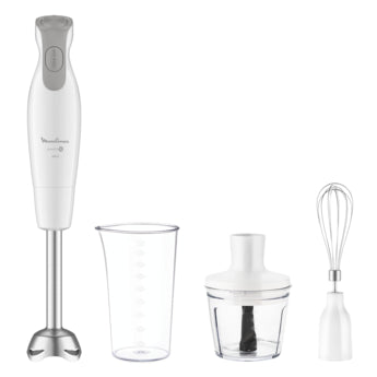 Moulinex Mix Dailychef Hand Blender