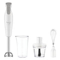 Moulinex Mix Dailychef Hand Blender
