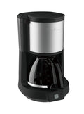 Moulinex Subito Select Filter Coffee Machine