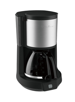 Moulinex Subito Select Filter Coffee Machine