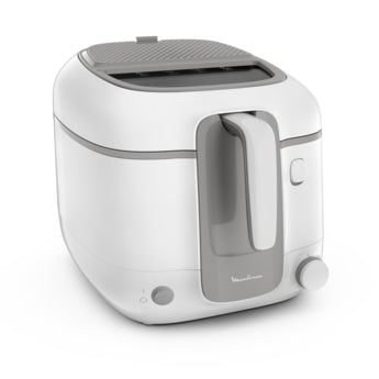 Moulinex Super Uno Access Deep Fryer