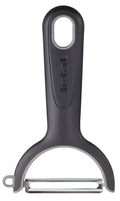 Tefal Comfort Peeler