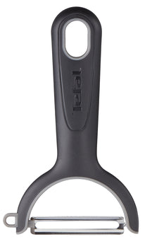 Tefal Comfort Peeler