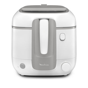 Moulinex Super Uno Access Deep Fryer