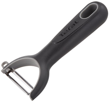 Tefal Comfort Peeler