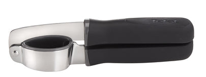 Tefal Comfort Garlic Press