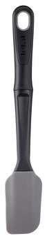 Tefal Comfort Blade Spatula