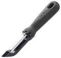 Tefal Comfort Swivel Vegetable Peeler