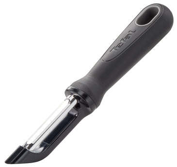 Tefal Comfort Swivel Vegetable Peeler