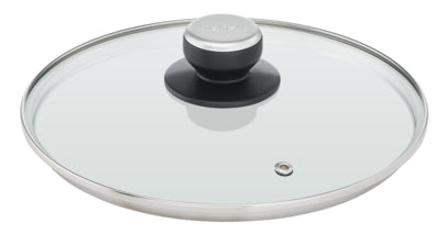 Tefal Unlimited Stewpot 24 cm