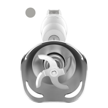 Moulinex Mix Dailychef Hand Blender