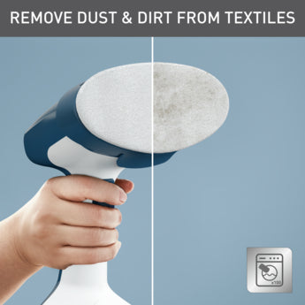 Tefal Access Steam Easy Handheld Steamer – DT7130
