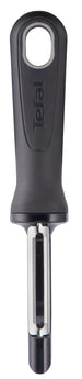 Tefal Comfort Swivel Vegetable Peeler