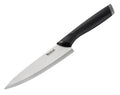 Tefal Comfort Chef Knife 15 cm