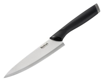 Tefal Comfort Chef Knife 15 cm