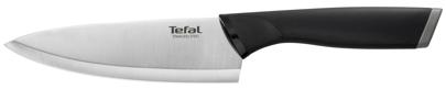 Tefal Comfort Chef Knife 15 cm