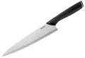 Tefal Comfort Chef Knife 20 cm