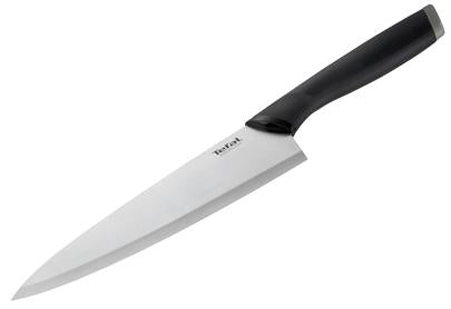 Tefal Comfort Chef Knife 20 cm