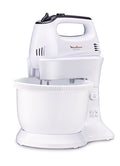 Moulinex Mixer with bowl