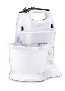 Moulinex Mixer with bowl
