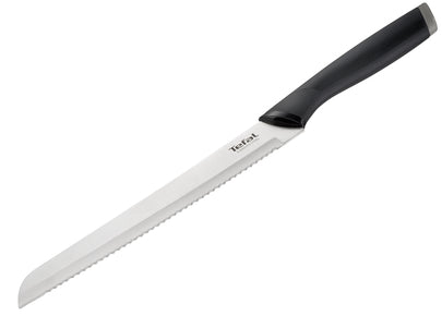 Tefal Comfort Bread Knife 20 cm
