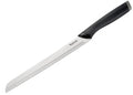 Tefal Comfort Bread Knife 20 cm